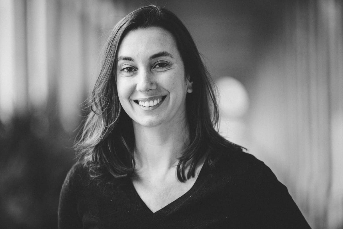 AFP's Free Fact-checking Course with Gaëlle Faure