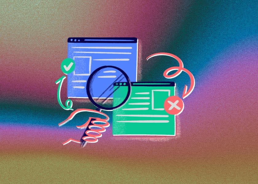 Free course: Make fact checks go viral